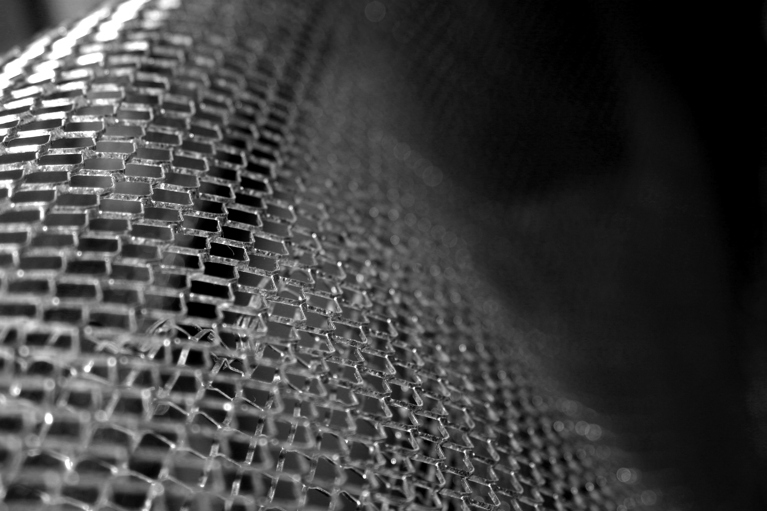 Fotografie von GUYinaTIE für DesignCrowd (Community Contests) | Design #9117928