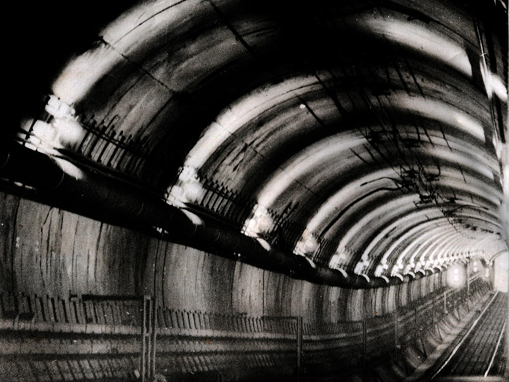 Photography by nonchalance for DesignCrowd (Community Contests) | Design #9101207