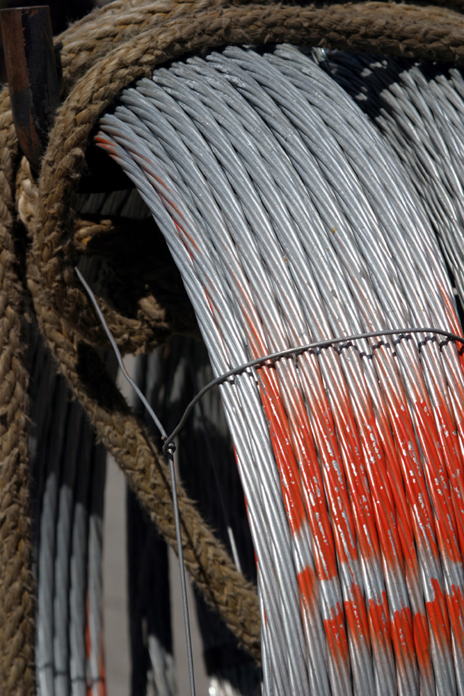 Fotografie von chris_ für DesignCrowd (Community Contests) | Design #9101189