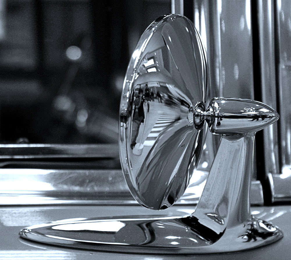 Photography by SigloV for DesignCrowd (Community Contests) | Design #9117931