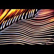 Photography by eslwinshot