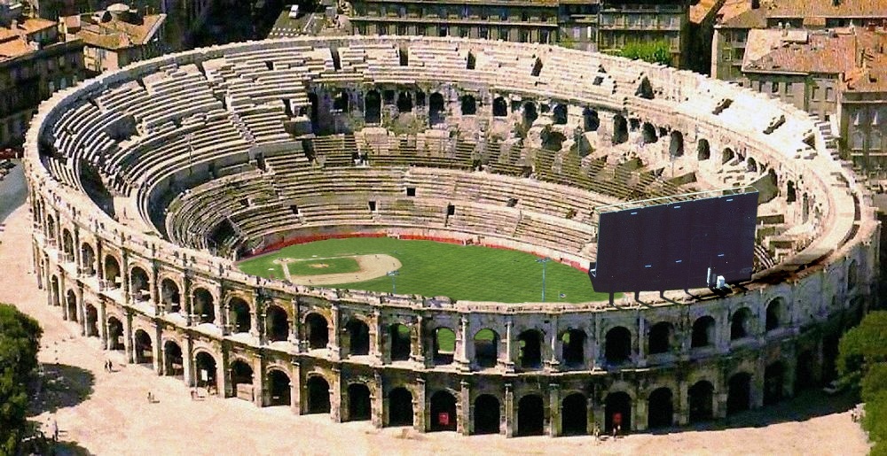 Diseño de Photoshop por RedCrossEyed para DesignCrowd (Community Contests) | Diseño #9103185