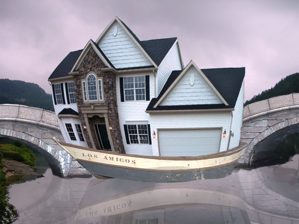 Photoshop Design by rjoannej for DesignCrowd (Community Contests) | Design #9103189