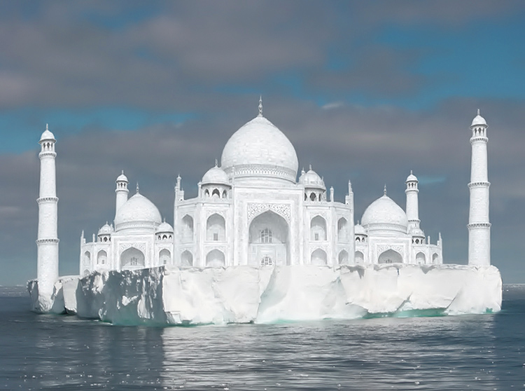 Photoshop-Design von CooolJazzz für DesignCrowd (Community Contests) | Design #9103243