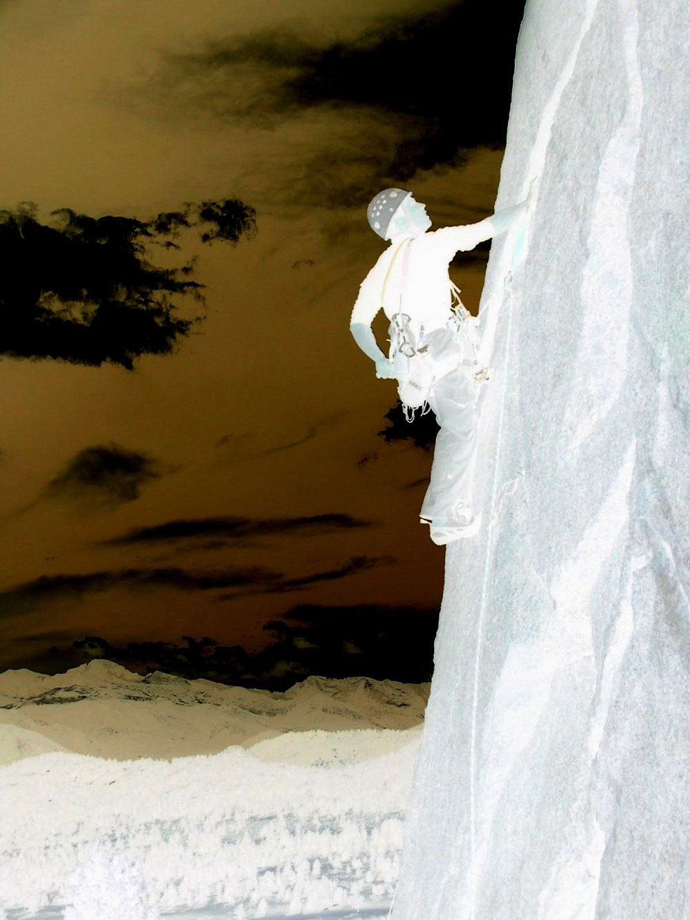 Photography by isaidwhat for DesignCrowd (Community Contests) | Design #9116349