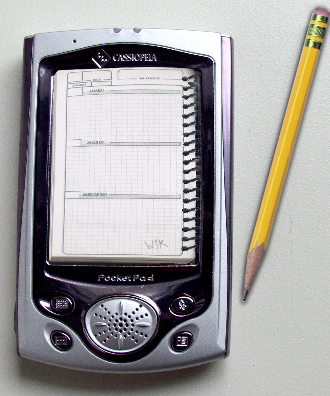 Diseño de Photoshop por SanjeevThakur para DesignCrowd (Community Contests) | Diseño #9102013