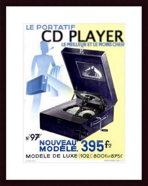 Photoshop Design by Venator1981 for DesignCrowd (Community Contests) | Design #9102000