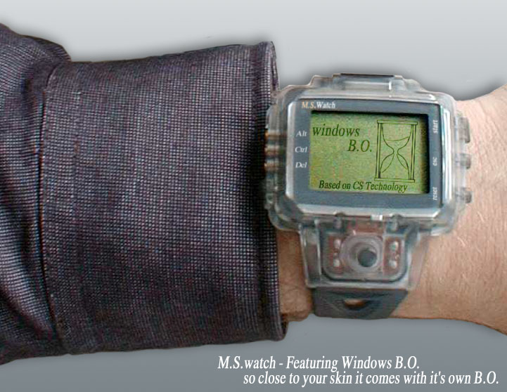 Diseño de Photoshop por Ashady para DesignCrowd (Community Contests) | Diseño #9102018