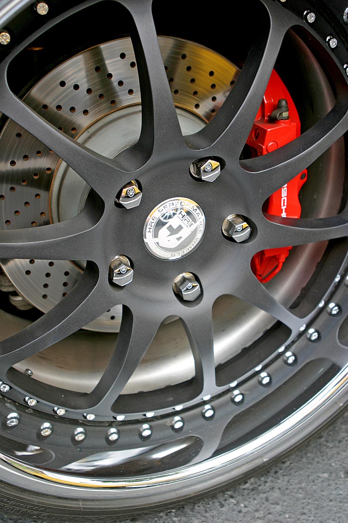 Photography by greyghost for DesignCrowd (Community Contests) | Design #9117955