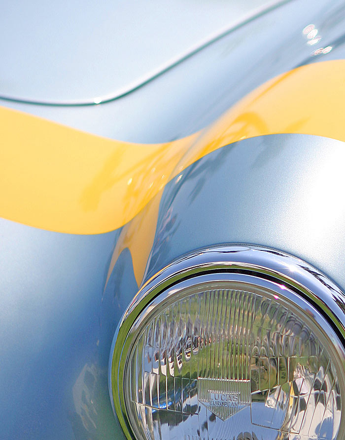 Photography by greyghost for DesignCrowd (Community Contests) | Design #9101234