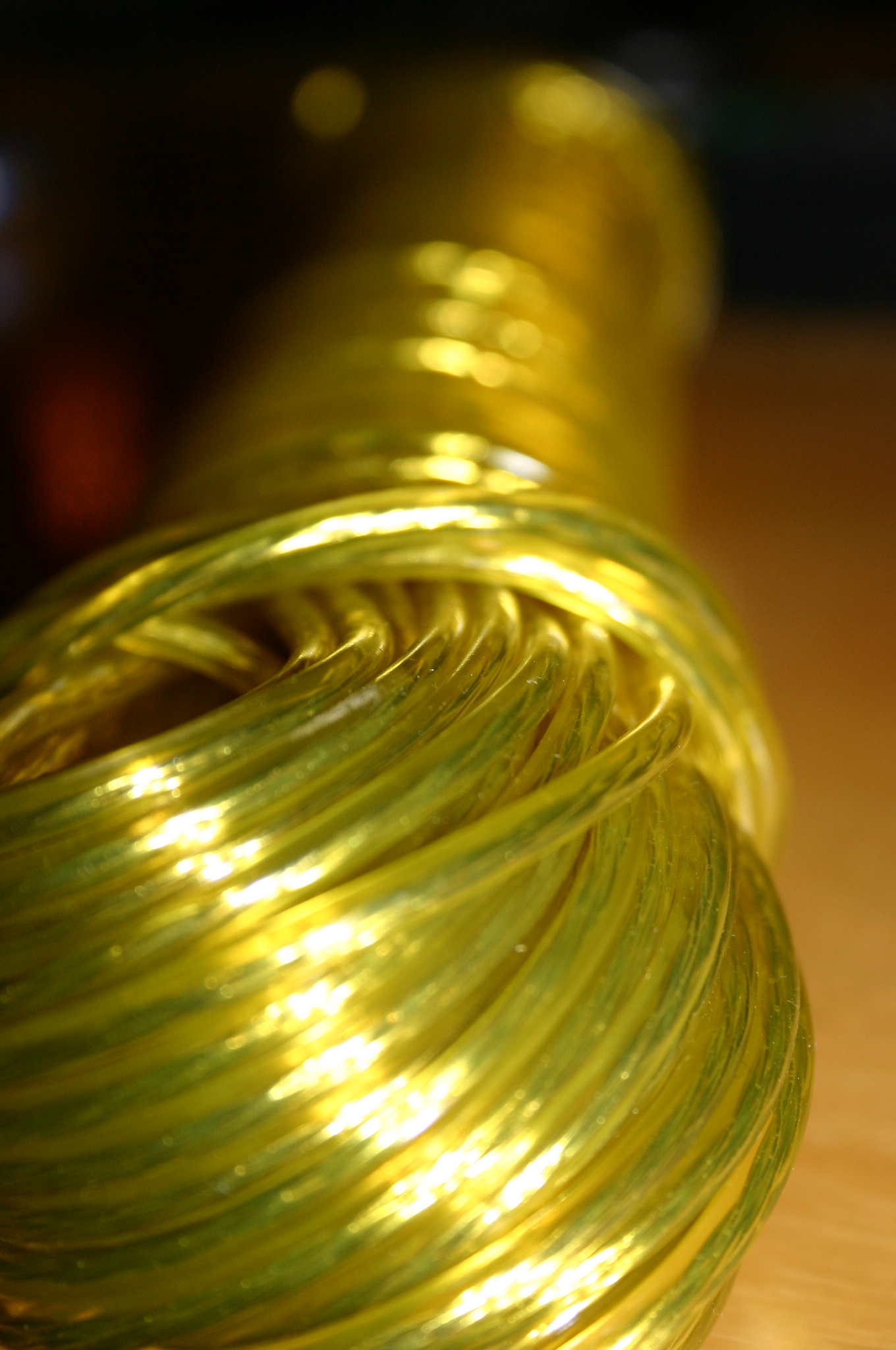 Photography by Stephie for DesignCrowd (Community Contests) | Design #9117937