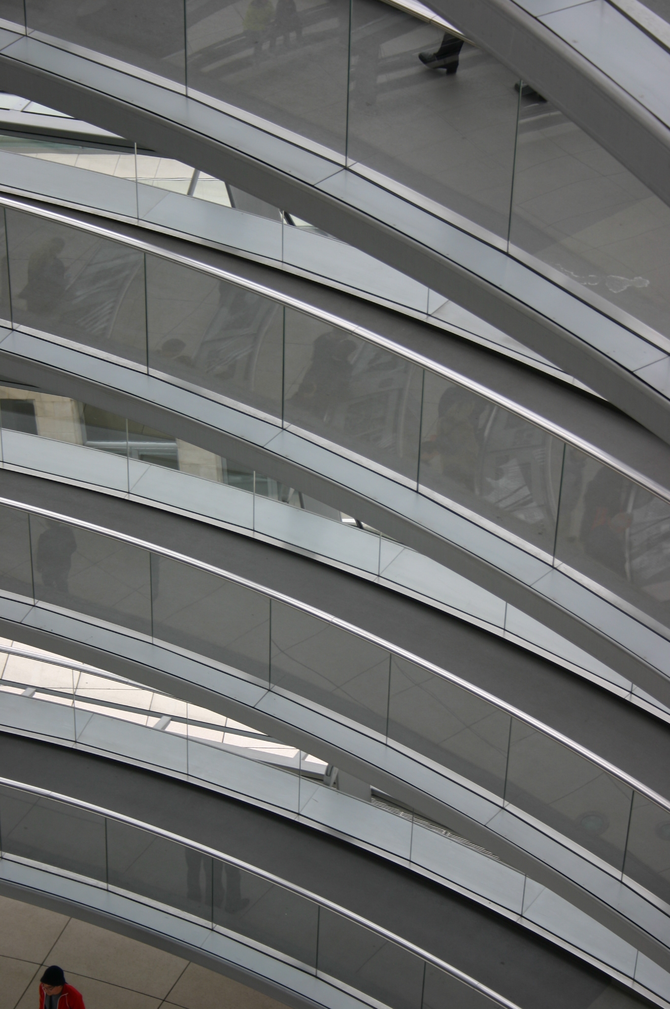 Photography by Stephie for DesignCrowd (Community Contests) | Design #9101192