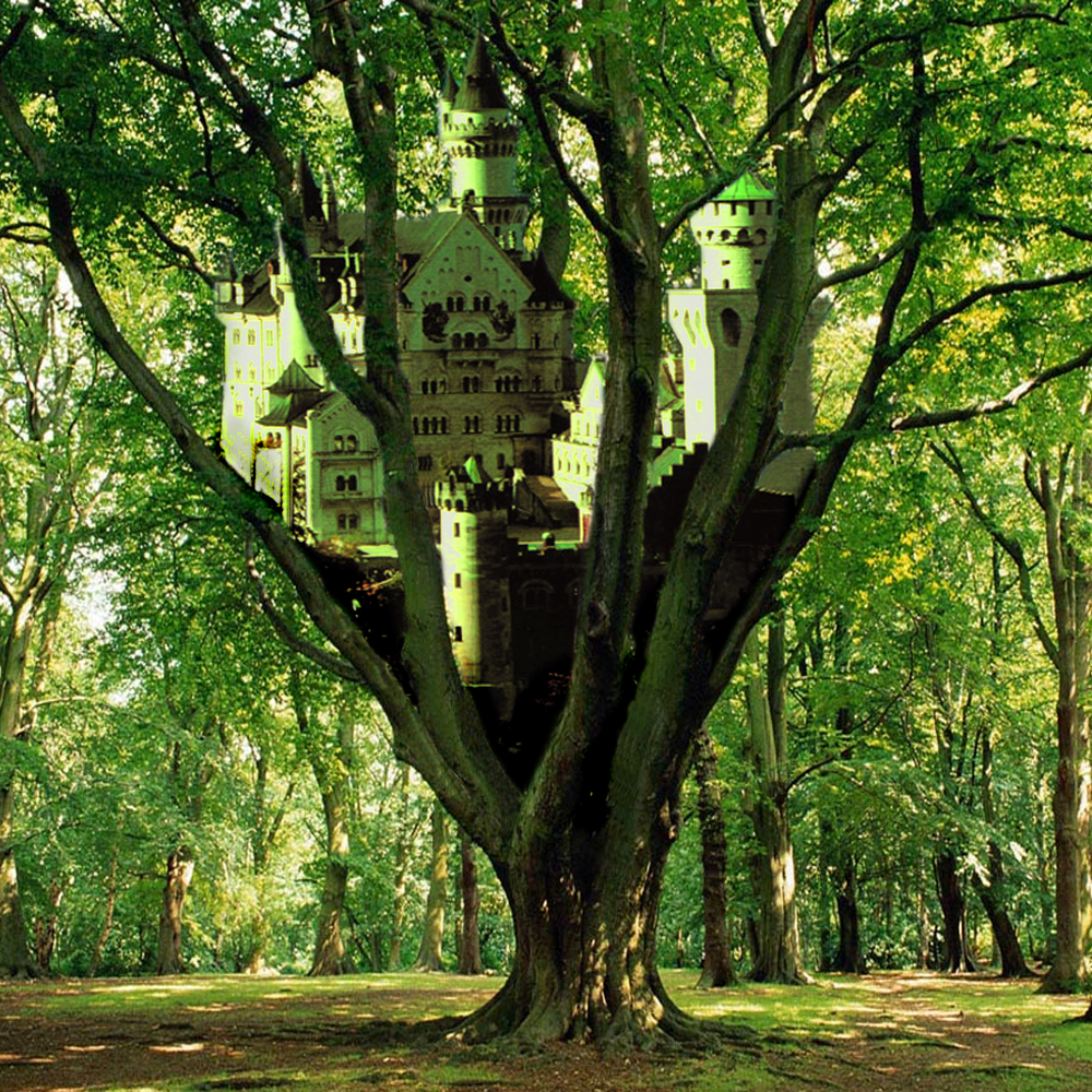 Photoshop-Design von sylver für DesignCrowd (Community Contests) | Design #9103192