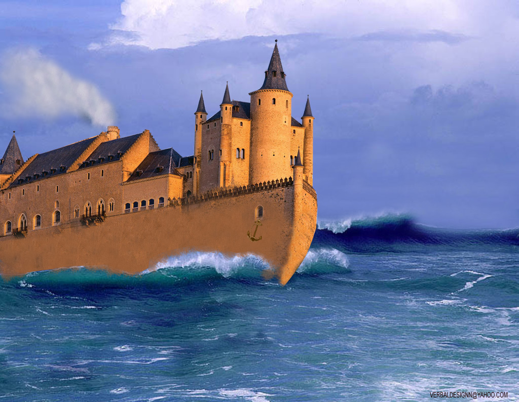 Photoshop-Design von verbaldesignn für DesignCrowd (Community Contests) | Design #9103290