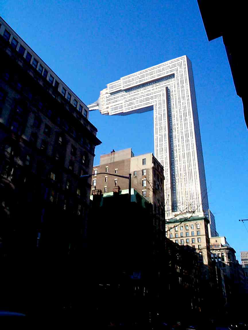 Photoshop Design by gatchan for DesignCrowd (Community Contests) | Design #9103262