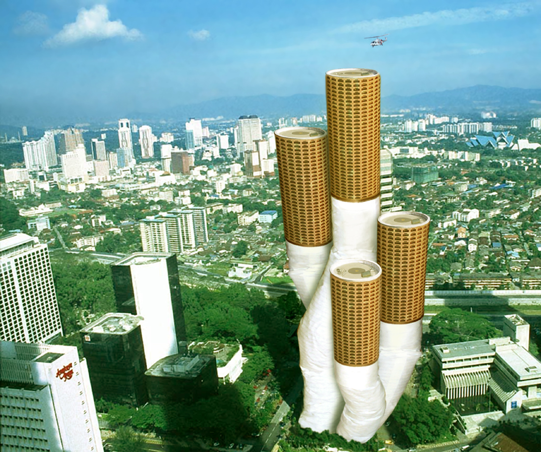 Photoshop Design by quasimai for DesignCrowd (Community Contests) | Design #9103458