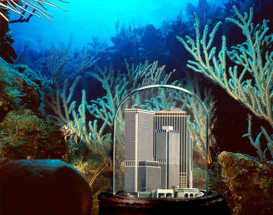 Photoshop Design by mehere for DesignCrowd (Community Contests) | Design #9103382