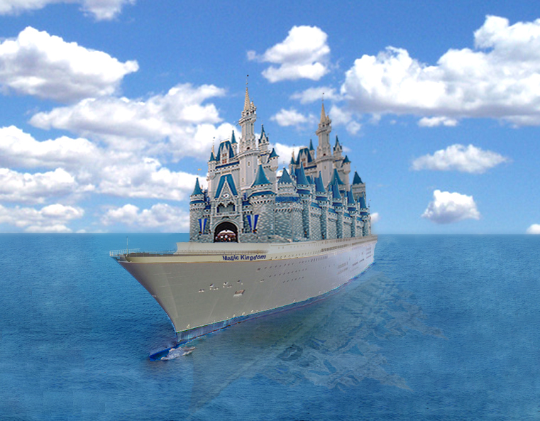 Photoshop Design by sue7910 for DesignCrowd (Community Contests) | Design #9103478