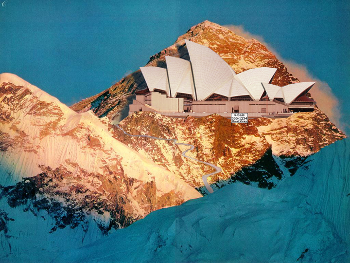 Design Photoshop par duragg pour DesignCrowd (Community Contests) | Design #9103380