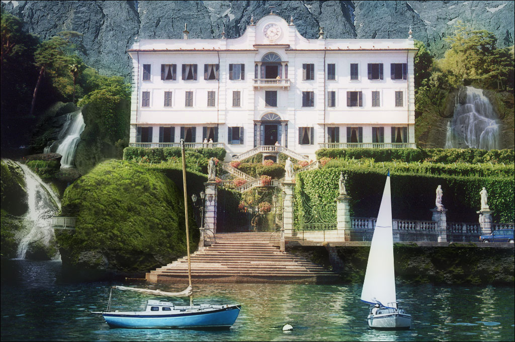 Photoshop Design by jhilgeman for DesignCrowd (Community Contests) | Design #9103338