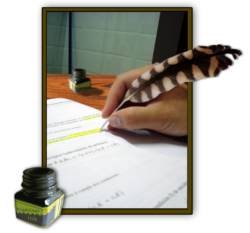 Design Photoshop par raziel pour DesignCrowd (Community Contests) | Design #9102080