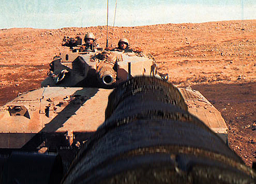 Design Photoshop par Rausto_BANNED pour DesignCrowd (Community Contests) | Design #9102105