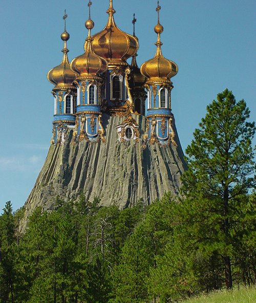 Photoshop Design by Cj for DesignCrowd (Community Contests) | Design #9103295