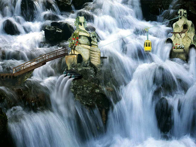 Photoshop Design by mingus666 for DesignCrowd (Community Contests) | Design #9103534