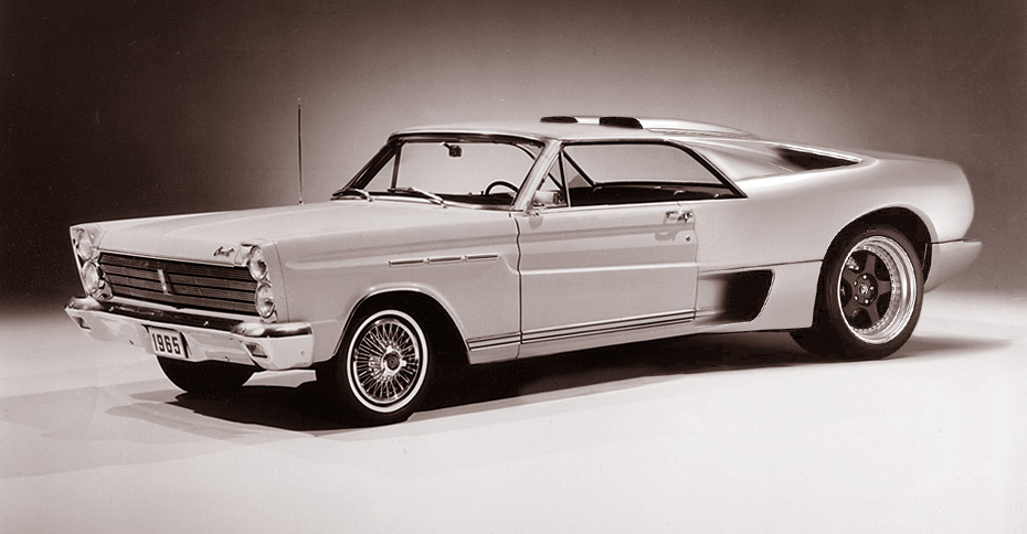 Photoshop Design by gorgonzola for DesignCrowd (Community Contests) | Design #9102091