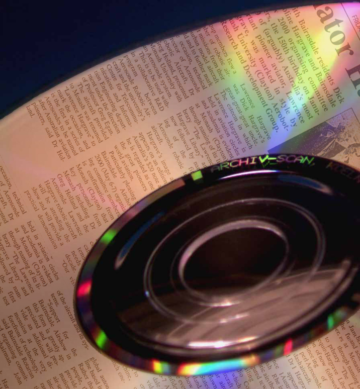 Photoshop Design by glooli for DesignCrowd (Community Contests) | Design #9102117