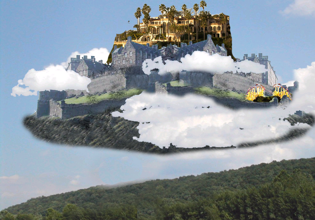 Photoshop Design by jinkweon for DesignCrowd (Community Contests) | Design #9103527