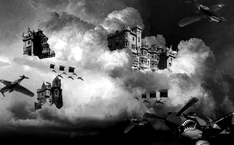 Photoshop Design by fromthemill for DesignCrowd (Community Contests) | Design #9103488