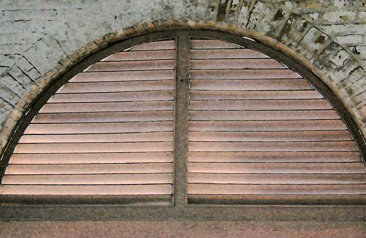 Fotografie von lilmart für DesignCrowd (Community Contests) | Design #9117953