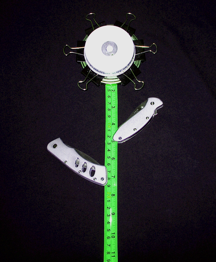 Photography by Ouchfest for DesignCrowd (Community Contests) | Design #9117956