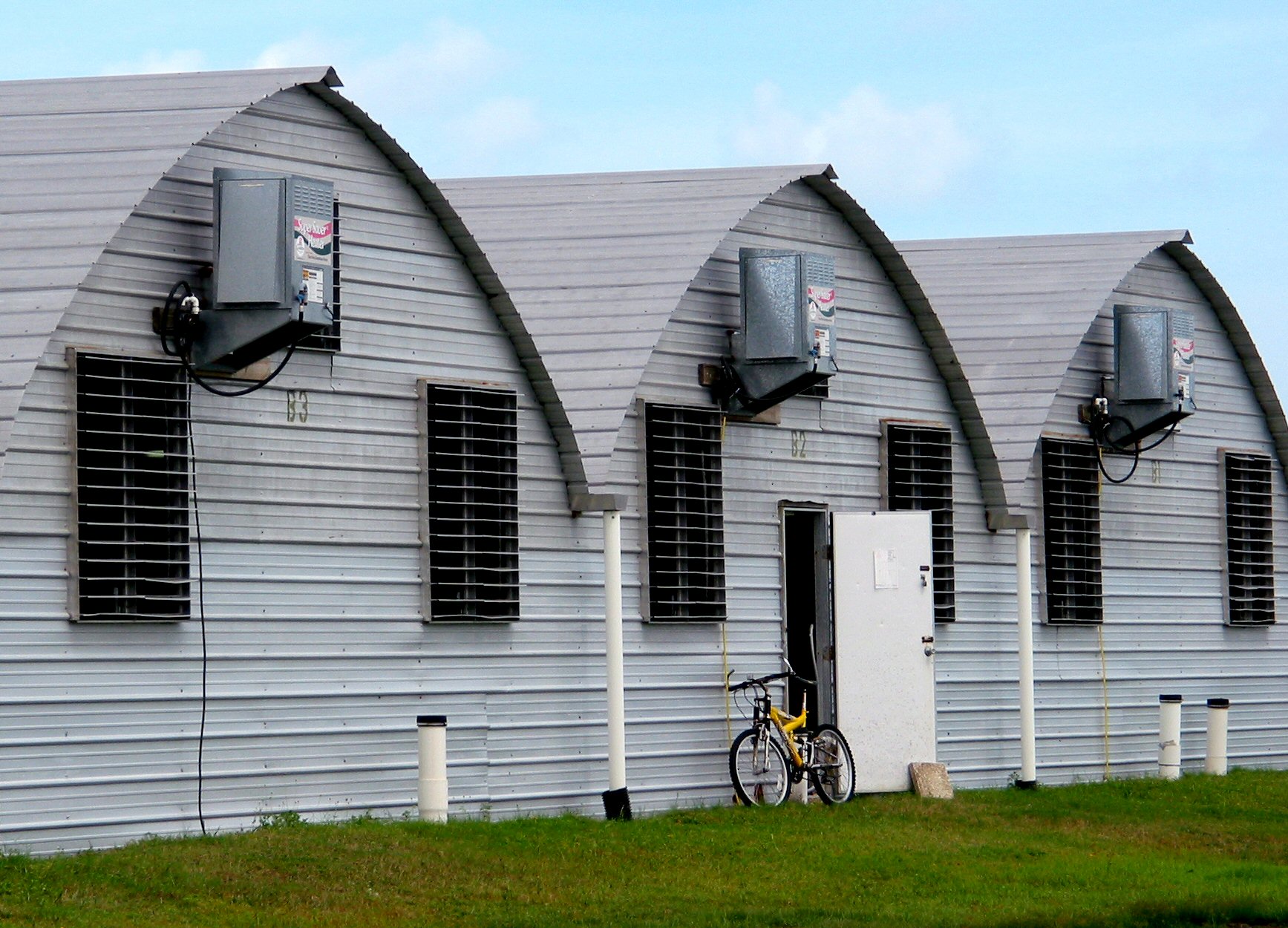 Photography by koalachimbo for DesignCrowd (Community Contests) | Design #9117940