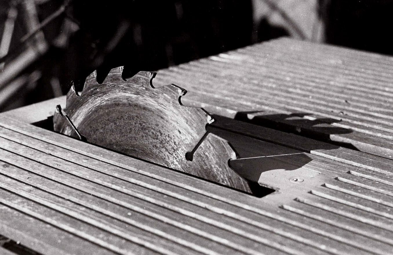 Photographie par Matoogs pour DesignCrowd (Community Contests) | Design #9117934