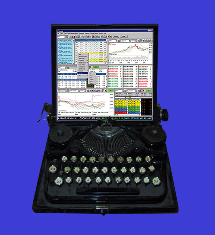 Photoshop Design by DannyHonx for DesignCrowd (Community Contests) | Design #9102113