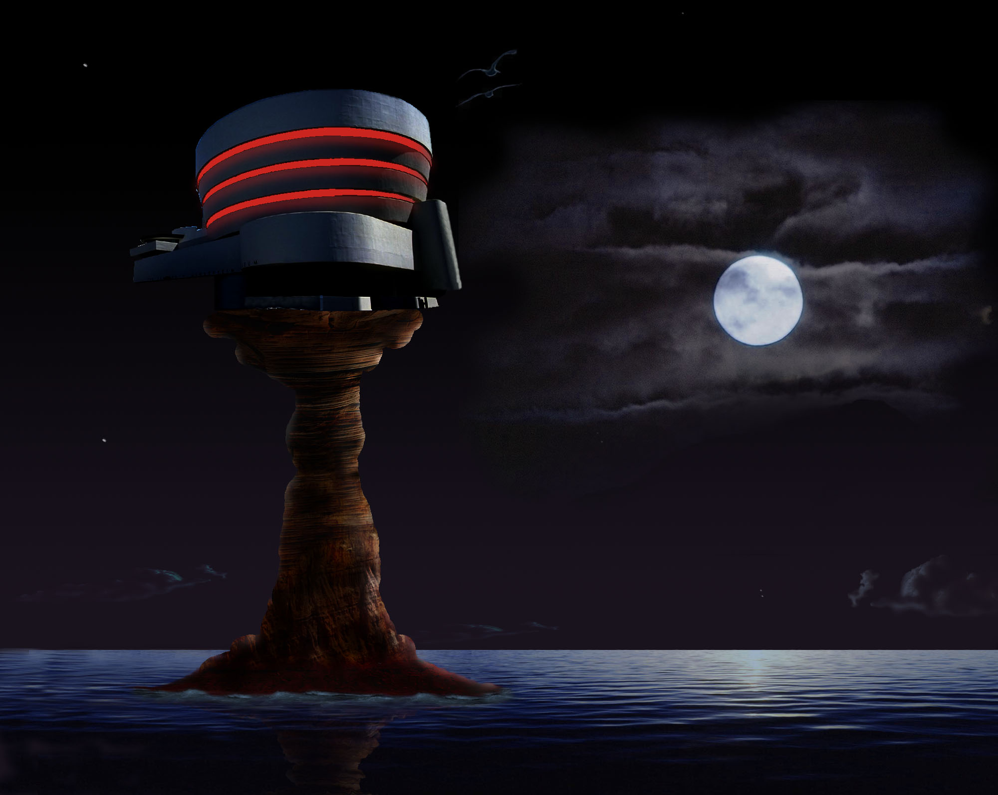 Photoshop-Design von sogard für DesignCrowd (Community Contests) | Design #9103502