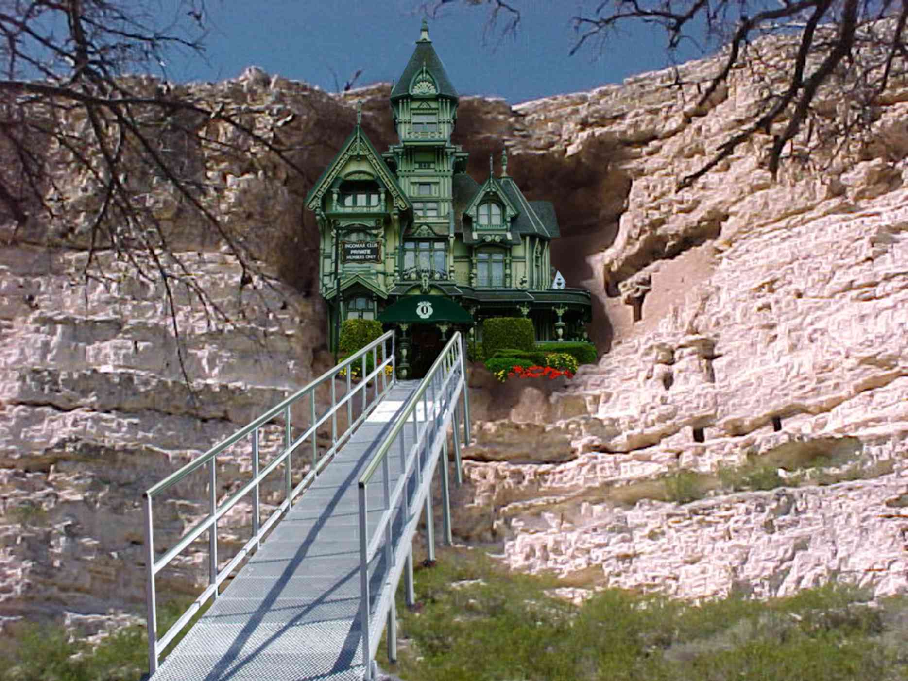 Photoshop Design by trixmix for DesignCrowd (Community Contests) | Design #9103387