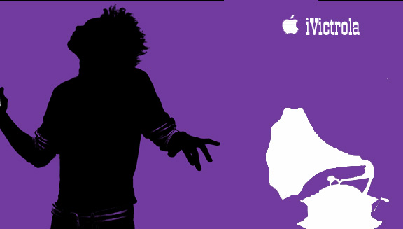 Photoshop Design by caitlinlaughs for DesignCrowd (Community Contests) | Design #9102089