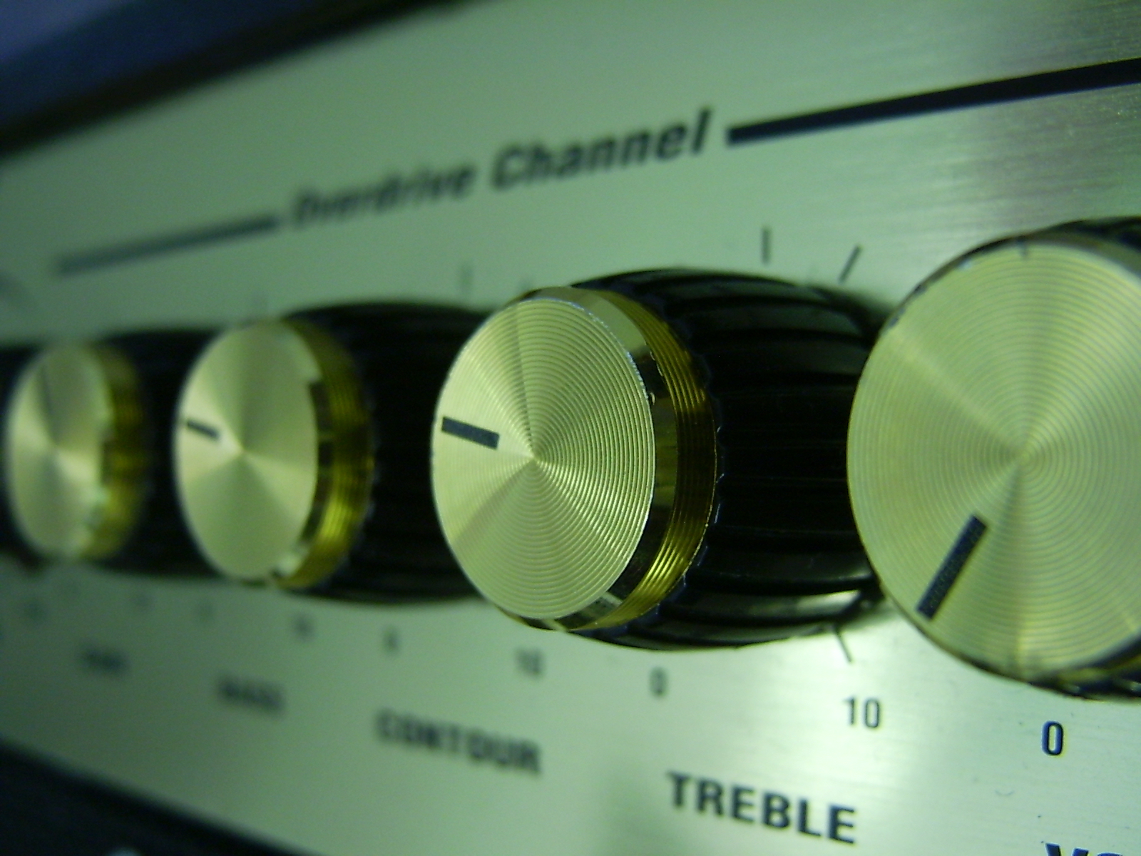 Photography by hephzibah for DesignCrowd (Community Contests) | Design #9117944