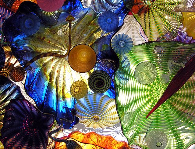 Photography by icucme4 for DesignCrowd (Community Contests) | Design #9101231
