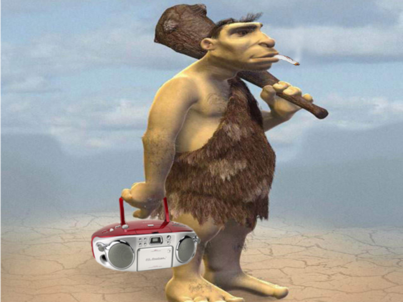 Photoshop Design by stryker229 for DesignCrowd (Community Contests) | Design #9102282