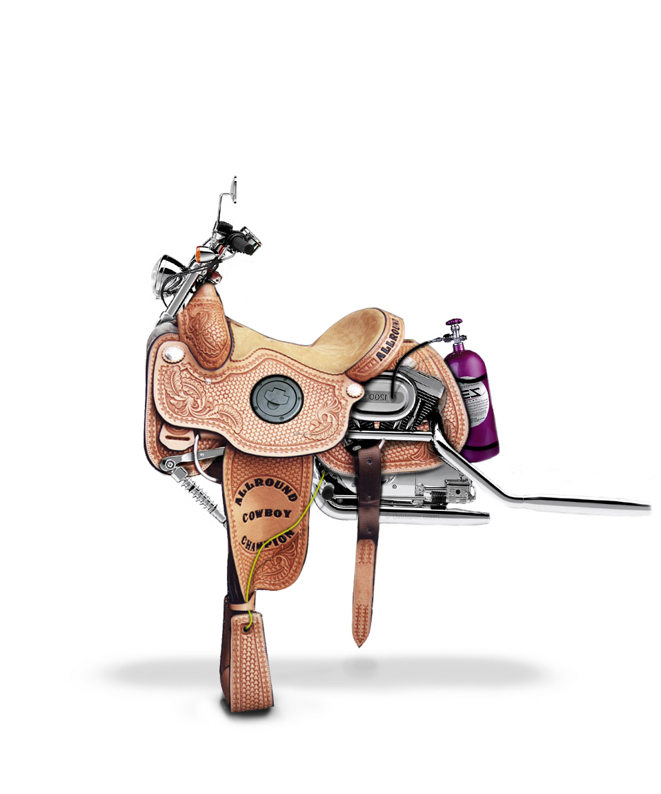 Design Photoshop par chris_ pour DesignCrowd (Community Contests) | Design #9102147