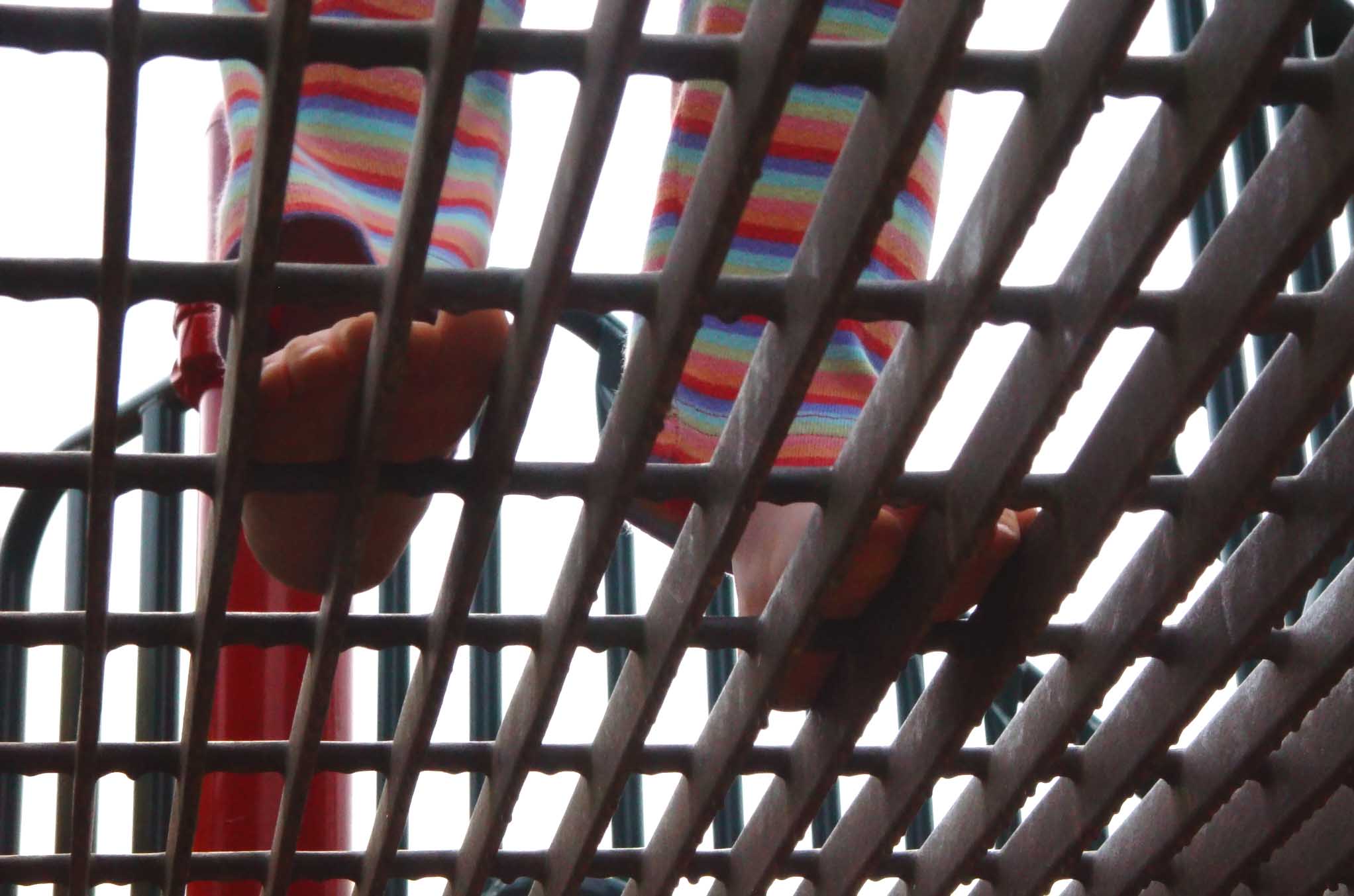 Fotografía por scagle para DesignCrowd (Community Contests) | Diseño #9118009