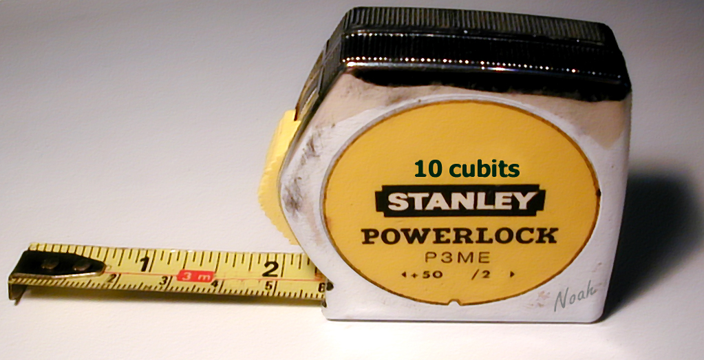 Diseño de Photoshop por scagle para DesignCrowd (Community Contests) | Diseño #9102261