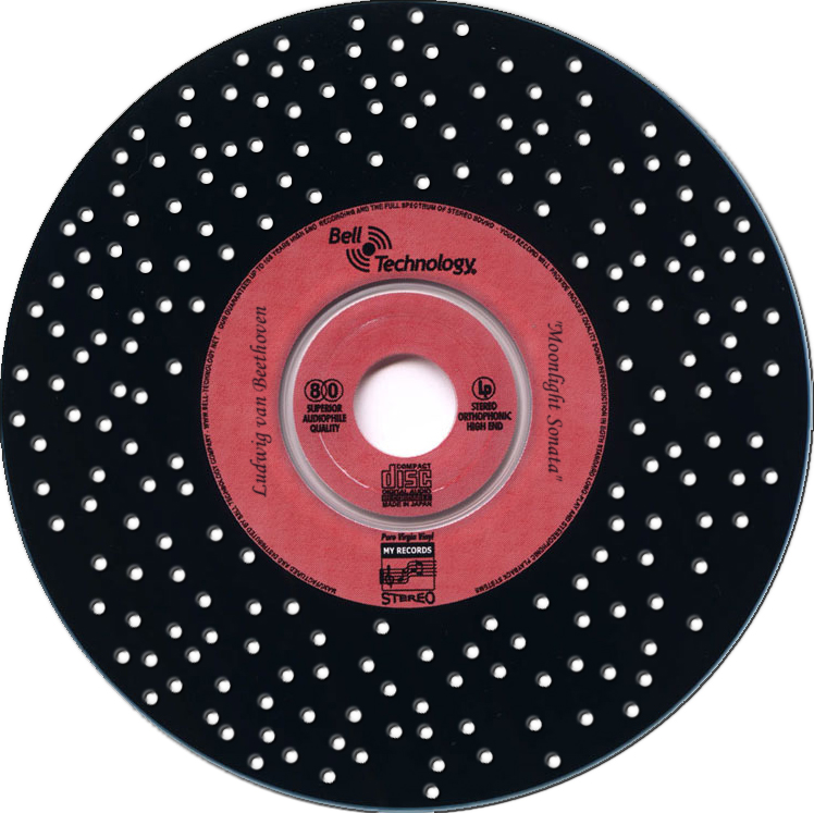 Photoshop Design by Samogitan for DesignCrowd (Community Contests) | Design #9102173