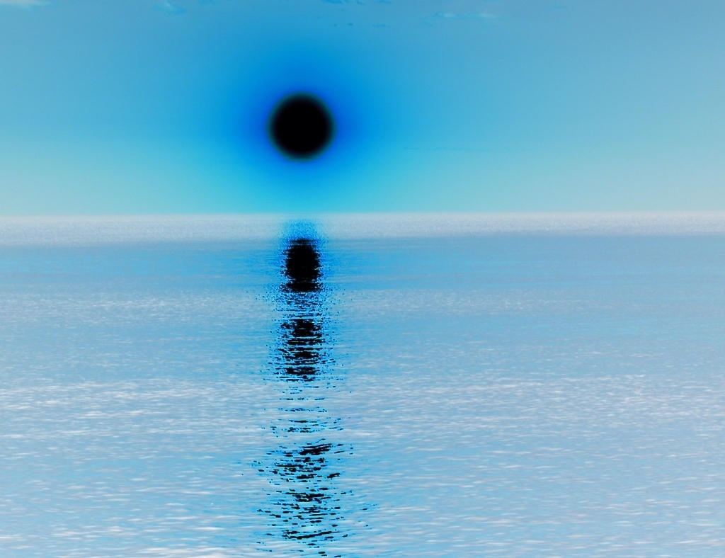 Photography by Ingela for DesignCrowd (Community Contests) | Design #9116653