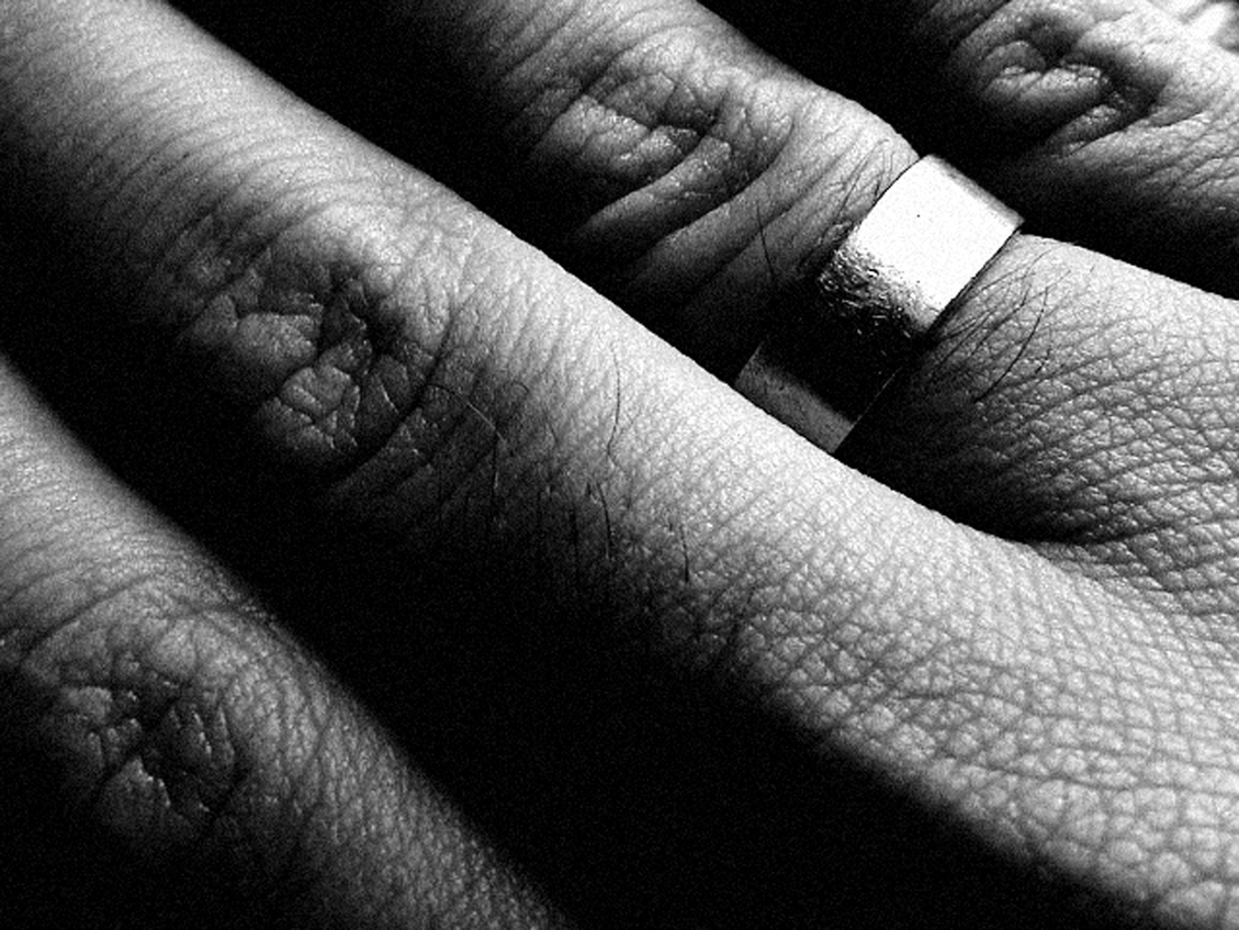 Photography by BenBraddock for DesignCrowd (Community Contests) | Design #9118006