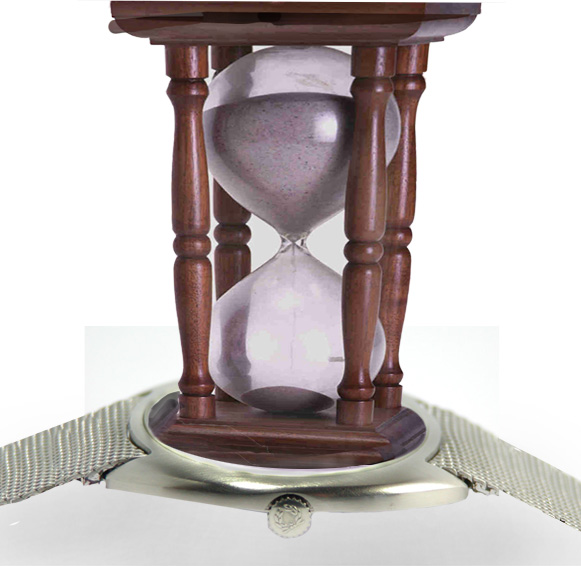 Design Photoshop par iDadalex pour DesignCrowd (Community Contests) | Design #9102155